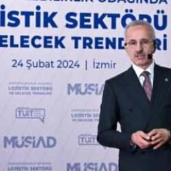 Bakan Uraloğlu: Biz tercihlerinden dolayı hiçbir ilimizi cezalandırmadık