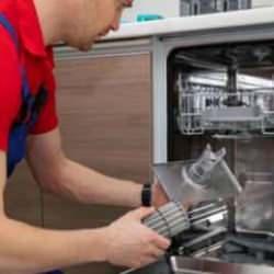 Bulaşık makinesi filtresi nasıl temizlenir? Bulaşık makinesi filtresi ne sıklıkla temizlenmeli?