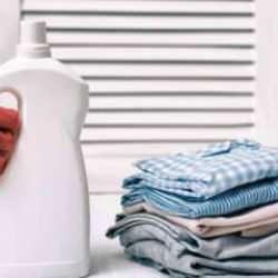 Çamaşır suyu kokusu elden nasıl çıkar? Çamaşır suyu kokusunu elden çıkarmak için ipuçları