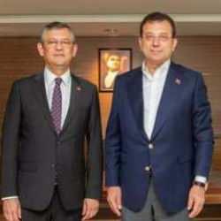 CHP&rsquo;de 1 Nisan hesapları ve 94 korkusu! Yaşananların m&uuml;sebbibi kim?