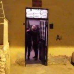 DEAŞ'a 'BOZDOĞAN-6' darbesi: 47 şüpheli yakalandı