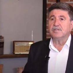DEM Partili Altan Tan'dan CHP ve Kandil itirafı!