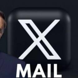 Elon Musk duyurdu: Geliyor...