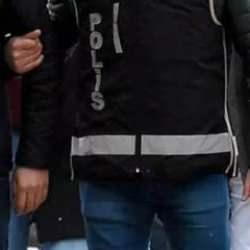 FETÖ'ye 23 ilde operasyon: 61 kişi yakalandı!
