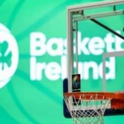 Filistin yanlısı İrlandalı basketbolcuların hesabını kapatan Meta'dan komik savunma