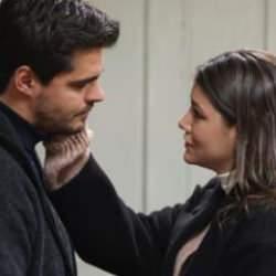 Gönül Dağı 128.bölüm 2.fragmanında izleyenlere kötü haber var! Korku ve panik yaşattı