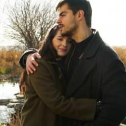 Gönül Dağı'nın unutulmaz ismi ayrıldıktan sonra suskunluğunu bozdu! 'Kararını veremez'