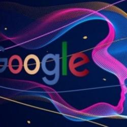 Google, açık kaynak yapay zeka modeli Gemma'yı duyurdu!