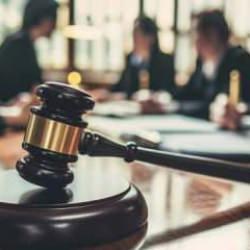 G&ouml;reve iade edilen FET&Ouml;'c&uuml; hakim ve savcılara yeniden ihra&ccedil; yolu!Bakan Tun&ccedil;'tan ilk sinyal