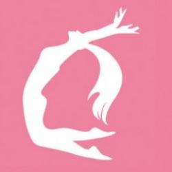 Göz yanıltıcı optik illüzyon testinde ilk gördüğünüz şey gizli gücünü ortaya çıkarıyor!