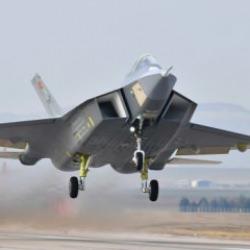 Hayallerimiz Bir Bir Göğe Kanatlanıyor