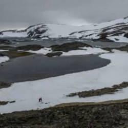Türkiye'den Horseshoe Adası hamlesi! Özel koruma teklifi