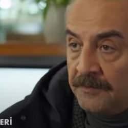 İnci Taneleri 6. bölüm fragmanında şok sözler: Cehennemin dibinde!