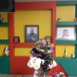 İstanbul Valiliği duyurdu: 2 şüpheli DEM Parti ilçe merkezinde yakalandı