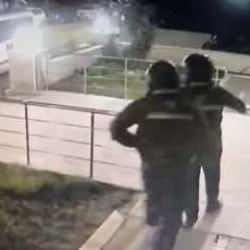 İstanbul Valiliği duyurdu! Pendik'te polise ateş a&ccedil;an 1 ş&uuml;pheli tutuklandı