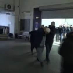 İstanbul’da DEAŞ operasyonu: 20 gözaltı