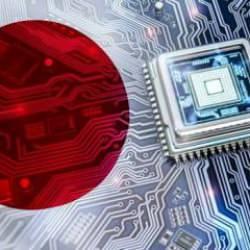 Japonya'dan çipe dev teşvik!