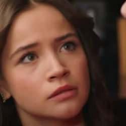 Kan &Ccedil;i&ccedil;ekleri 'Dilan' Yağmur Y&uuml;ksel kimdir? Ka&ccedil; yaşında? Yağmur Y&uuml;ksel'in biyografisi