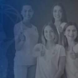 Kanser yaralarına &ouml;zel kremin &uuml;retim hikayesi 