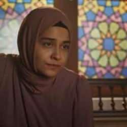 Kızıl Goncalar 'Feyza' Zehra Kelleci kimdir ve kaç yaşındadır? Zehra Kelleci'nin oynadığı diziler