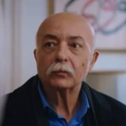 Kızılcık Şerbeti Abdullah nasıl oldu? Diziye ne zaman dönüyor? Açıklamada…