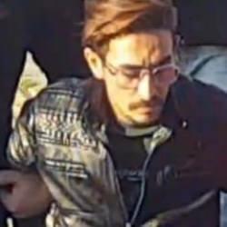 Korkun&ccedil; itiraf: Nabzı atıyordu, &ouml;lmesini istediğim i&ccedil;in hastaneye g&ouml;t&uuml;rmedim