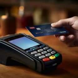 Kredi kartı düzenlemesi için "kademeli geçiş" önerisi