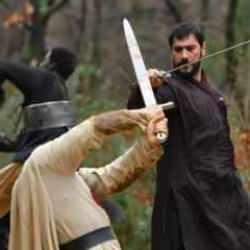 Kudüs Fatihi Selahaddin Eyyubi 14 bölüm fragmanı: Selahaddin Avram'ın tuzağını aşabilecek mi?