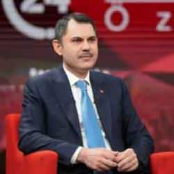 Kurum'dan, CHP-DEM ittifakına ilk yorum! "Nereden talimat aldıklarını biliyoruz"