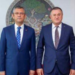 Lütfü Savaş'a gece yarısı telefon! İpin koptuğu yer belli oldu