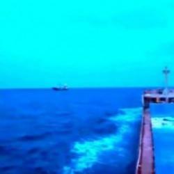 Marmara'da batan gemiden acı haber! 1 kişinin daha cansız bedenine ulaşıldı