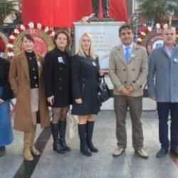 Memleket Partisi'nde toplu istifa