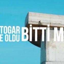 MHP'li başkan adayının se&ccedil;im şarkısı g&uuml;ndem oldu! Sosyal medya yıkılıyor