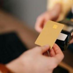 Mobilyacılardan kredi kartı çağrısı: Taksit sayısı artırılmalı