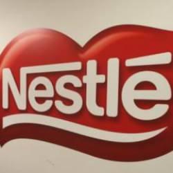 Rekabet Kurulu'ndan Nestle Türkiye'ye dev para cezası