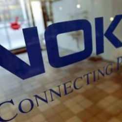 Nokia ve Nvidia dev proje için birleşiyor!