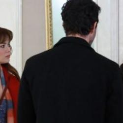 Now TV’den şoke eden karar! Kopuk dizisinin yayından erken kaldırılmasının asıl nedeni…