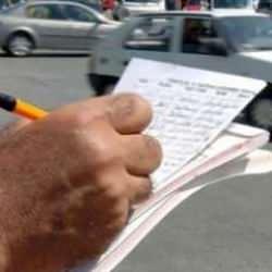 &Ouml;zellikle o il&ccedil;edekilerin kabusu oldu! Başkan bile isyan etti: B&ouml;yle ceza olmaz, &ouml;demeyin