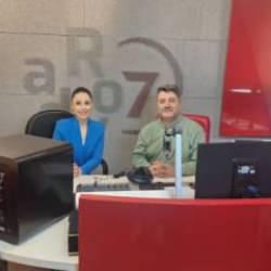Radyoların lokomotifi Radyo7! İşte başarının altın anahtarı
