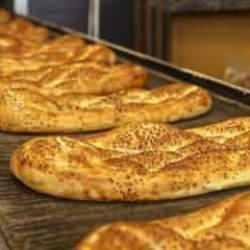 Ramazan öncesi ekmek ve pideye zam gelir mi? Fırıncılar Odası Başkanı açıkladı