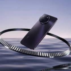 realme 11: Mobil oyunda &uuml;st&uuml;nl&uuml;k i&ccedil;in &uuml;&ccedil;l&uuml; kombinasyon!