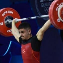 Şampiyonaya damga vuran Türkiye, çıtayı yükseltiyor