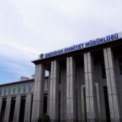 Sokak satıcılarına operasyon: 8 şahıs tutuklandı