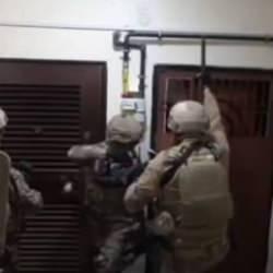 Son Dakika: 46 ilde uyuşturucu operasyonu! 