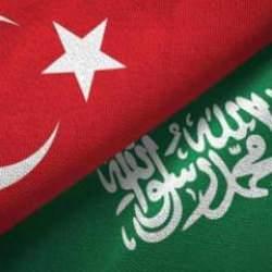 Suudi Arabistan ile Türkiye arasında yeni kredi anlaşması!
