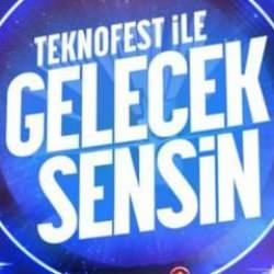 TEKNOFEST 2024 teknoloji yarışmalarına başvuru süresi uzatıldı