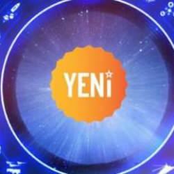 TEKNOFEST 2024’te heyecan verici yeni bir yarışma!