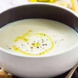 Telbine çorbası tarifi, nasıl yapılır?