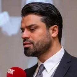 TİP'in Hatay adayı Gökhan Zan'dan itiraf: 'Adaylıktan çekilmem için rüşvet teklif edildi'