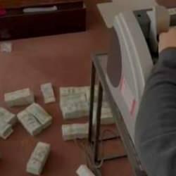 'T&uuml;rk Escobar'ın &ccedil;etesine darbe! 20 milyar liralık mal varlığına el konuldu